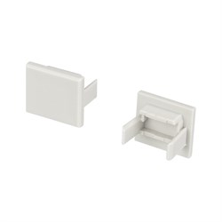 Глухая заглушка Arlight PDS-D - фото 17150381