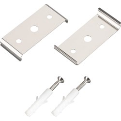 Держатель Arlight ARH-POWER-W88 - фото 17150443