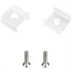 Держатель Arlight ARH-WALL-1849 - фото 17150446