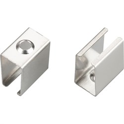 Держатель Arlight ARH-MICRO-0510 - фото 17150447