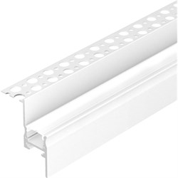 Профиль Arlight ARH-сeiL-s14-sHADOW-2000 WHiTe - фото 17150478