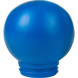 Антивандальный рассеиватель МЭК ЭЛЕКТРИКА РПА 85-001 - фото 17150511