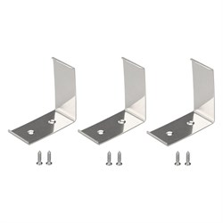 Держатель Arlight SL-KANT-H55 - фото 17150523