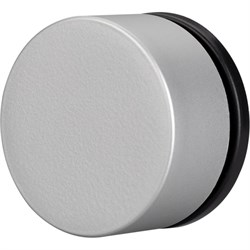 Пульт Arlight ARL-SIRIUS-DIM-Rotary Silver - фото 17150711