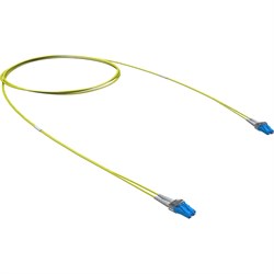 Оптический коммутационный шнур DKC RNPC9DLULU2 - фото 17150736