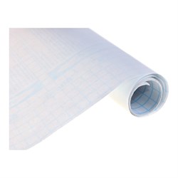 Пленка самоклеящаяся Calligrata 653236 - фото 17150772