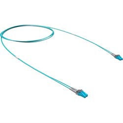 Оптический коммутационный шнур DKC RNPC53DLL3 - фото 17150828