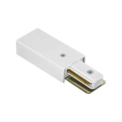 Питание Lightstar barra - фото 17150841