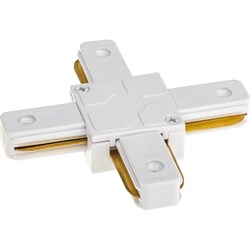 Трековый коннектор Ritter Artline - фото 17150919