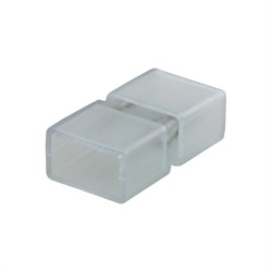 Соединительный коннектор для LED ленты Neon-Night 142-036 - фото 17150933