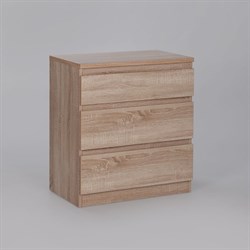 Комод Гуд ЛАКК КАСТОР - фото 17151020