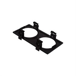 Рамка DesignLed RL-PJ-103-B - фото 17151084