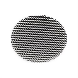 Сетчатый фильтр Arlight MAG-ORIENT-HC-R60 - фото 17151092