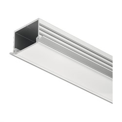 Профиль Hafele 1191 - фото 17151094