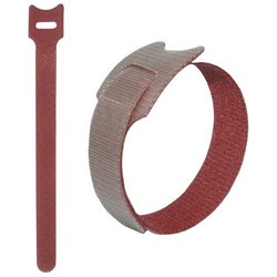 Хомут-липучка RUICHI 113274 - фото 17151107