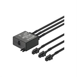 Блок управления драйверами Hafele 833.89.061 - фото 17151196