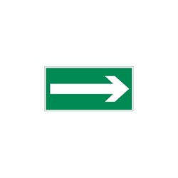 Flip-пиктограмма VARTON V4-EM-00.0035.ADV-0002 - фото 17151299