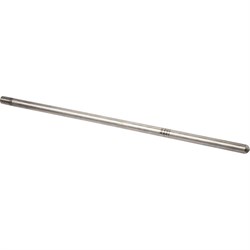 Стержень молниеприемника TDM ELECTRIC SQ2401-3102 - фото 17151318