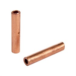 Кабельная гильза REXANT ГМ 6-4 - фото 17151331