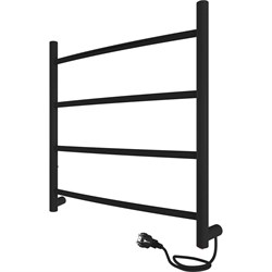 Полотенцесушитель Indigo Arc electro - фото 17151347