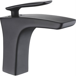 Смеситель для раковины ROSE R2701H - фото 17151356