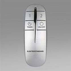 Контроллер для осветительного оборудования ELEKTROSTANDARD a042747 - фото 17151513