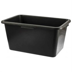 Строительный таз Строймаш 16042 - фото 17153454