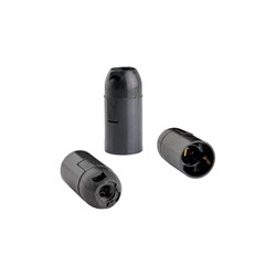 Подвесной патрон duwi 24523 0 - фото 17153523