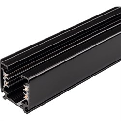 Трек Arlight LGD-4TR-TRACK-2000-BK-M - фото 17153531