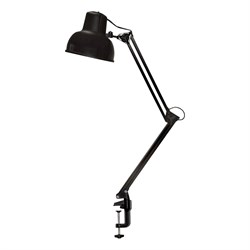 Настольный светильник Трансвит Бета-К - фото 17153543