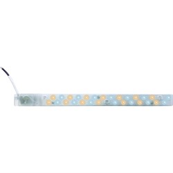 Светодиодный модуль Apeyron 02-50 - фото 17153585