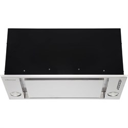 Кухонная вытяжка KONIGIN Checkbox - фото 17153603