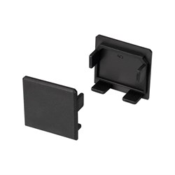 Глухая заглушка для PLS-LOCK-H25 Arlight 28128 - фото 17153654