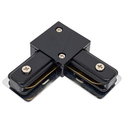 Соединитель Nowodvorski Profile 9455 - фото 17153777