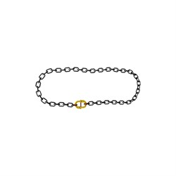 Стропа ПРОММЕТАЛЛ УСЦ - фото 17153873