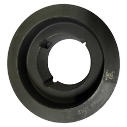 Клиновой шкив Harrison #VALUE! - фото 17153886