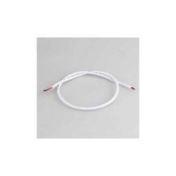 Провод питания Arlight ARL-MOONLIGHT-20AWG-2W-D4.5-CU-500 White - фото 17153944