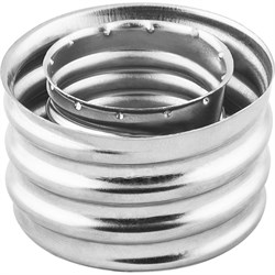 Патрон-переходник FERON LH68 - фото 17153947