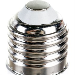 Переходник Volsten V03-PA-E27/E14 - фото 17154005