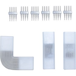 Комплект для 220В Apeyron 09-19 - фото 17154010