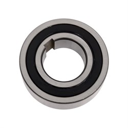 Обгонная муфта iskra UKC30-2RS (CSK30P-2RS) - фото 17154033