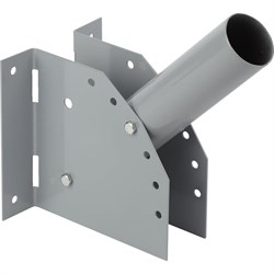 Кронштейн для уличного светильника ЭРА SPPAC20230048 - фото 17154046