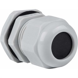 Сальник EKF PROxima - фото 17156156