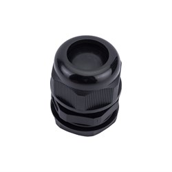 Кабельный ввод Fortisflex MG-32 - фото 17157762