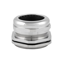 Металлический сальник EKF PROxima MGM75 - фото 17157961