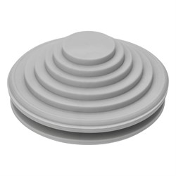 Сальник TDM ELECTRIC SQ0814-0003 - фото 17158059