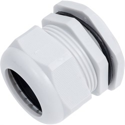 Сальник DORI PG 42 - фото 17158256