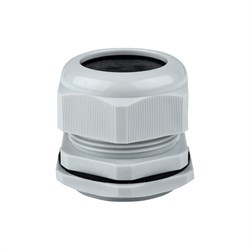 Сальник EKF PG-29 - фото 17158516