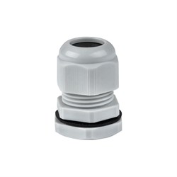 Сальник EKF PROxima - фото 17158847