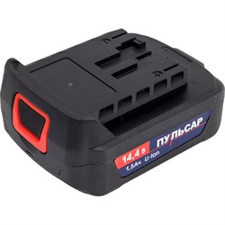 Аккумулятор Пульсар 793-183 - фото 17159239